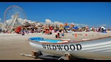 لبنان.. شواطئ ساحرة