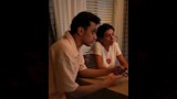 استكمال تصوير فيلم حتة مني  