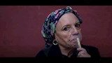 عارفة عبدالرسول في فيلم الجواهرجي