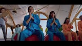 فيلم الجواهرجي