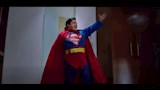 محمد هنيدي في فيلم الجواهرجي (1)