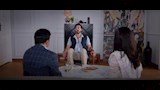 احمد السعدني وهنيدي ومنى زكي في فيلم الجواهرجي