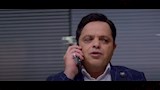 محمد هنيدي في فيلم الجواهرجي (2)