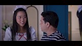محمد هنيدي في فيلم الجواهرجي (3)
