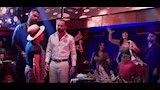 مشاهد كوميدية من فيلم الجواهرجي