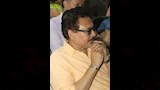محمد رياض