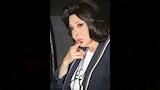 إسعاد يونس