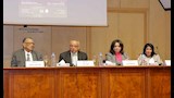 الحضارة المصرية القديمة والأفروسنتريك (2)