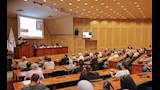 الحضارة المصرية القديمة والأفروسنتريك (4)