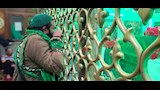 مجاذيب على عتبة سلطان الصعيد.. حكايات العشق في رحاب مسجد الفرغل (5)