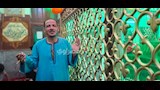 مجاذيب على عتبة سلطان الصعيد.. حكايات العشق في رحاب مسجد الفرغل (6)