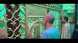 مجاذيب على عتبة سلطان الصعيد.. حكايات العشق في رحاب مسجد الفرغل (8)