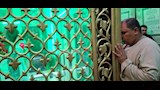 مجاذيب على عتبة سلطان الصعيد.. حكايات العشق في رحاب مسجد الفرغل (9)
