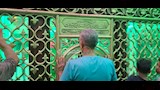 مجاذيب على عتبة سلطان الصعيد.. حكايات العشق في رحاب مسجد الفرغل (10)