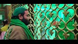 مجاذيب على عتبة سلطان الصعيد.. حكايات العشق في رحاب مسجد الفرغل (1)