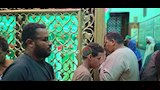 مجاذيب على عتبة سلطان الصعيد.. حكايات العشق في رحاب مسجد الفرغل (11)