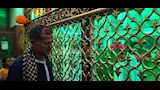 مجاذيب على عتبة سلطان الصعيد.. حكايات العشق في رحاب مسجد الفرغل (12)
