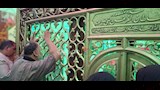 مجاذيب على عتبة سلطان الصعيد.. حكايات العشق في رحاب مسجد الفرغل (13)