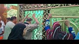 مجاذيب على عتبة سلطان الصعيد.. حكايات العشق في رحاب مسجد الفرغل (15)