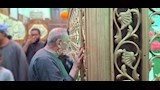 مجاذيب على عتبة سلطان الصعيد.. حكايات العشق في رحاب مسجد الفرغل (17)