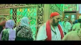 مجاذيب على عتبة سلطان الصعيد.. حكايات العشق في رحاب مسجد الفرغل (20)