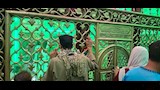 مجاذيب على عتبة سلطان الصعيد.. حكايات العشق في رحاب مسجد الفرغل (23)