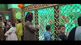 مجاذيب على عتبة سلطان الصعيد.. حكايات العشق في رحاب مسجد الفرغل (25)