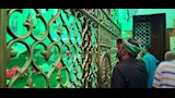 مجاذيب على عتبة سلطان الصعيد.. حكايات العشق في رحاب مسجد الفرغل (19)