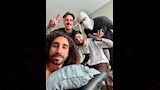 كوكوريا