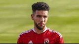 أحمد قندوسي