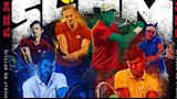 بمشاركة كبار نجوم التنس.. تركي آل الشيخ يعلن إقامة بطولة "Six Kings Slam" ضمن موسم الرياض 