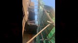 العقار-المخالف-2