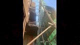 العقار-المخالف-1