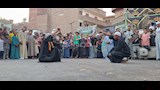 عصا المحب في ساحة سلطان الصعيد (6)