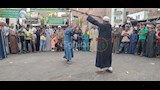 عصا المحب في ساحة سلطان الصعيد (13)