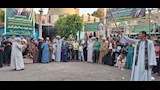 عصا المحب في ساحة سلطان الصعيد (16)