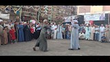 عصا المحب في ساحة سلطان الصعيد (21)
