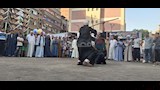 عصا المحب في ساحة سلطان الصعيد (23)