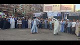 عصا المحب في ساحة سلطان الصعيد (26)