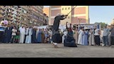 عصا المحب في ساحة سلطان الصعيد (24)