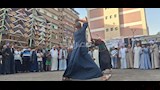 عصا المحب في ساحة سلطان الصعيد (25)