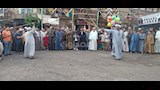 عصا المحب في ساحة سلطان الصعيد (27)