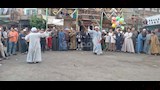 عصا المحب في ساحة سلطان الصعيد (28)