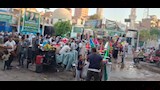 عصا المحب في ساحة سلطان الصعيد (2)