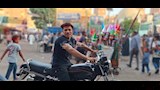 عصا المحب في ساحة سلطان الصعيد (3)