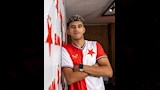 إبراهيم النجعاوي