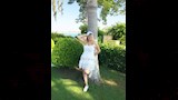 نادية الجندي