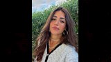 آية سليم
