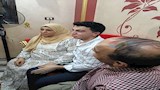 الصلاة سبب كرم ربنا