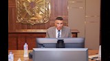 مناقشة ملف المتغيرات المكانية